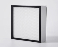 空氣過(guò)濾器系列